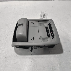 Roof Overhead Console Dome Lamp Light Switch Transmitter OEM 2018-23 GMC Terrain