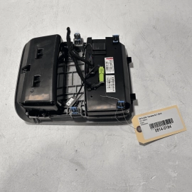 Roof Overhead Console Dome Lamp Light Switch Transmitter OEM 2018-23 GMC Terrain