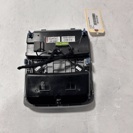 Roof Overhead Console Dome Lamp Light Switch Transmitter OEM 2018-23 GMC Terrain