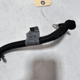 2018-2023 GMC Terrain SLT Positive Battery Junction Block Cable Wire Harness OEM