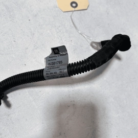 2018-2023 GMC Terrain SLT Positive Battery Junction Block Cable Wire Harness OEM 2018-2023 GMC Terrain SLT Positive Battery Junction Block Cable Wire Harness OEM