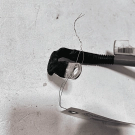 2018-2023 GMC Terrain SLT Positive Battery Junction Block Cable Wire Harness OEM 2018-2023 GMC Terrain SLT Positive Battery Junction Block Cable Wire Harness OEM