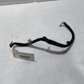 2018-2023 GMC Terrain SLT Positive Battery Junction Block Cable Wire Harness OEM 2018-2023 GMC Terrain SLT Positive Battery Junction Block Cable Wire Harness OEM