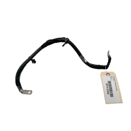 2018-2023 GMC Terrain SLT Positive Battery Junction Block Cable Wire Harness OEM
