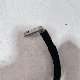 2018-2023 GMC Terrain SLT Positive Battery Junction Block Cable Wire Harness OEM