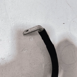 2018-2023 GMC Terrain SLT Positive Battery Junction Block Cable Wire Harness OEM 2018-2023 GMC Terrain SLT Positive Battery Junction Block Cable Wire Harness OEM