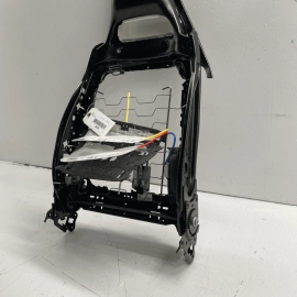 2015-2021 MERCEDES GLA FRONT RIGHT PASSENGER SIDE UPPER SEAT BACK FRAME OEM 2015-2021 MERCEDES GLA FRONT RIGHT PASSENGER SIDE UPPER SEAT BACK FRAME OEM