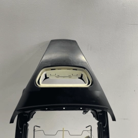 2015-2021 MERCEDES GLA FRONT RIGHT PASSENGER SIDE UPPER SEAT BACK FRAME OEM 2015-2021 MERCEDES GLA FRONT RIGHT PASSENGER SIDE UPPER SEAT BACK FRAME OEM