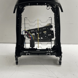 2015-2021 MERCEDES GLA FRONT RIGHT PASSENGER SIDE UPPER SEAT BACK FRAME OEM 2015-2021 MERCEDES GLA FRONT RIGHT PASSENGER SIDE UPPER SEAT BACK FRAME OEM