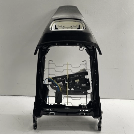 2015-2021 MERCEDES GLA FRONT RIGHT PASSENGER SIDE UPPER SEAT BACK FRAME OEM 2015-2021 MERCEDES GLA FRONT RIGHT PASSENGER SIDE UPPER SEAT BACK FRAME OEM