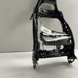 2015-2021 MERCEDES GLA FRONT RIGHT PASSENGER SIDE UPPER SEAT BACK FRAME OEM 2015-2021 MERCEDES GLA FRONT RIGHT PASSENGER SIDE UPPER SEAT BACK FRAME OEM