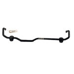 2017 - 2020 BMW 430Xi FRONT SUSPENSION ANTI ROLL STABILIZER SWAY BAR OEM