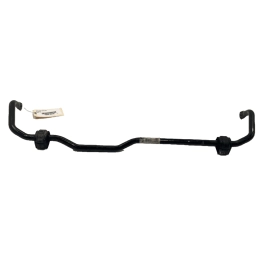 2017 - 2020 BMW 430Xi FRONT SUSPENSION ANTI ROLL STABILIZER SWAY BAR OEM