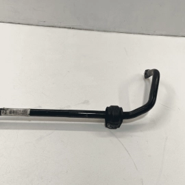 2017 - 2020 BMW 430Xi FRONT SUSPENSION ANTI ROLL STABILIZER SWAY BAR OEM