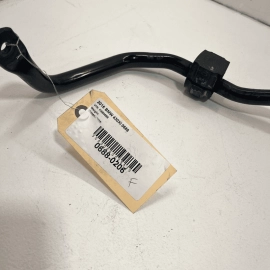 2017 - 2020 BMW 430Xi FRONT SUSPENSION ANTI ROLL STABILIZER SWAY BAR OEM