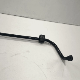 2017 - 2020 BMW 430Xi FRONT SUSPENSION ANTI ROLL STABILIZER SWAY BAR OEM
