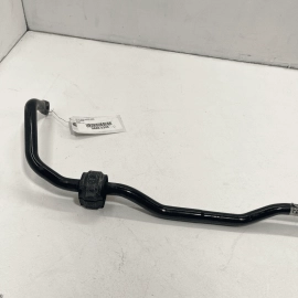 2017 - 2020 BMW 430Xi FRONT SUSPENSION ANTI ROLL STABILIZER SWAY BAR OEM