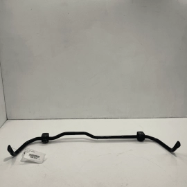 2017 - 2020 BMW 430Xi FRONT SUSPENSION ANTI ROLL STABILIZER SWAY BAR OEM