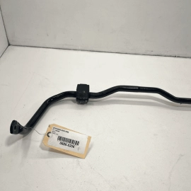 2017 - 2020 BMW 430Xi FRONT SUSPENSION ANTI ROLL STABILIZER SWAY BAR OEM