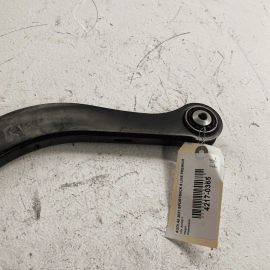 2018-2023 AUDI A5 SPORTBACK REAR PASSENGER SIDE UPPER REARWARD CONTROL ARM OEM 2018-2023 AUDI A5 SPORTBACK REAR PASSENGER SIDE UPPER REARWARD CONTROL ARM OEM