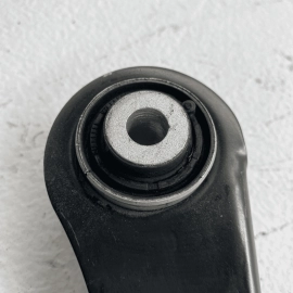 2018-2023 AUDI A5 SPORTBACK REAR PASSENGER SIDE UPPER REARWARD CONTROL ARM OEM 2018-2023 AUDI A5 SPORTBACK REAR PASSENGER SIDE UPPER REARWARD CONTROL ARM OEM