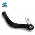 2018-2023 AUDI A5 SPORTBACK REAR PASSENGER SIDE UPPER REARWARD CONTROL ARM OEM