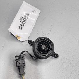 2012-2015 VOLKSWAGEN PASSAT DASHBOARD DASH PANEL Tweeter Speaker GENUINE OE