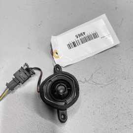 2012-2015 VOLKSWAGEN PASSAT DASHBOARD DASH PANEL Tweeter Speaker GENUINE OE