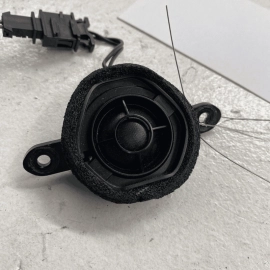 2012-2015 VOLKSWAGEN PASSAT DASHBOARD DASH PANEL Tweeter Speaker GENUINE OE