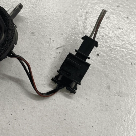 2012-2015 VOLKSWAGEN PASSAT DASHBOARD DASH PANEL Tweeter Speaker GENUINE OE