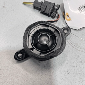 2012-2015 VOLKSWAGEN PASSAT DASHBOARD DASH PANEL Tweeter Speaker GENUINE OE