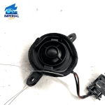 2012-2015 VOLKSWAGEN PASSAT DASHBOARD DASH PANEL Tweeter Speaker GENUINE OE