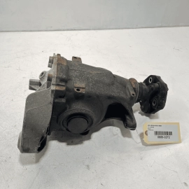 2017-2020 BMW 430xi F32 F36 AWD Rear Differential Axle Carrier OEM 62K Miles