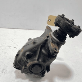 2017-2020 BMW 430xi F32 F36 AWD Rear Differential Axle Carrier OEM 62K Miles