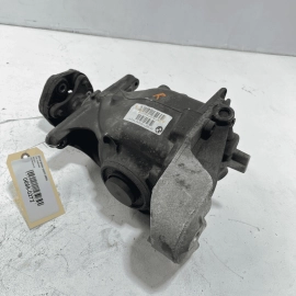 2017-2020 BMW 430xi F32 F36 AWD Rear Differential Axle Carrier OEM 62K Miles