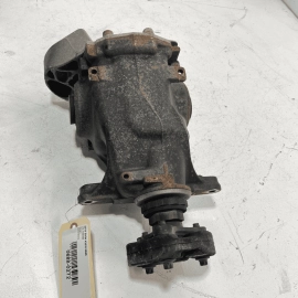 2017-2020 BMW 430xi F32 F36 AWD Rear Differential Axle Carrier OEM 62K Miles
