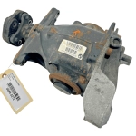 2017-2020 BMW 430xi F32 F36 AWD Rear Differential Axle Carrier OEM 62K Miles