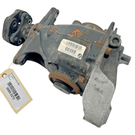 2017-2020 BMW 430xi F32 F36 AWD Rear Differential Axle Carrier OEM 62K Miles