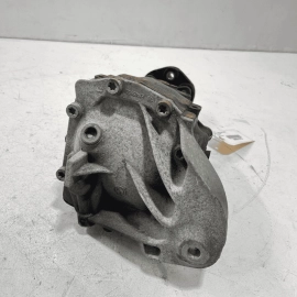 2017-2020 BMW 430xi F32 F36 AWD Rear Differential Axle Carrier OEM 62K Miles