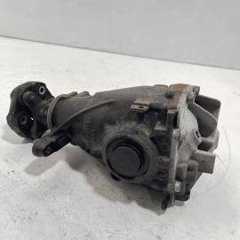 2017-2020 BMW 430xi F32 F36 AWD Rear Differential Axle Carrier OEM 62K Miles