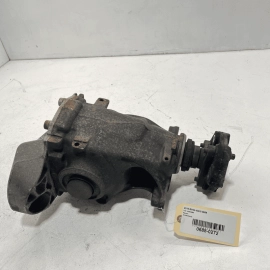 2017-2020 BMW 430xi F32 F36 AWD Rear Differential Axle Carrier OEM 62K Miles
