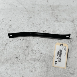 2014-2015 LEXUS IS250 IS350 REAR LEFT OR RIGHT SIDE SUSPENSION BRACE BRACKET OEM