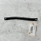 2014-2015 LEXUS IS250 IS350 REAR LEFT OR RIGHT SIDE SUSPENSION BRACE BRACKET OEM