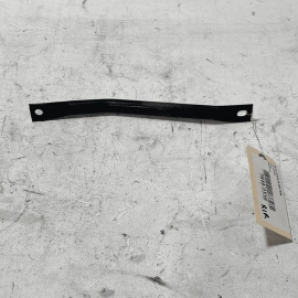 2011 - 2018 PORSCHE CAYENNE REAR LEFT DRIVER SIDE TRACK BAR CONTROL ARM OEM