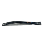 2011 - 2018 PORSCHE CAYENNE REAR LEFT DRIVER SIDE TRACK BAR CONTROL ARM OEM