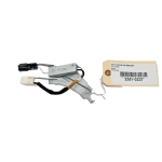 2015 - 2021 LEXUS NX200T NX300H REAR ANTENNA AMPLIFIER MODULE UNIT OEM