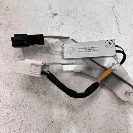 2015 - 2021 LEXUS NX200T NX300H REAR ANTENNA AMPLIFIER MODULE UNIT OEM
