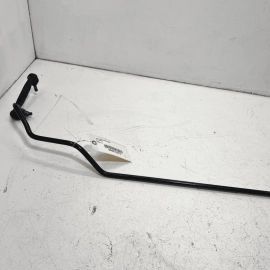 2017-20 BMW 430xi F32 F33 F36 Rear Suspension Stabilizer Bar D=12mm W/ Link OEM