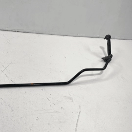 2017-20 BMW 430xi F32 F33 F36 Rear Suspension Stabilizer Bar D=12mm W/ Link OEM