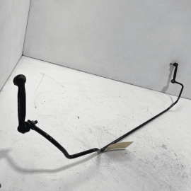 2017-20 BMW 430xi F32 F33 F36 Rear Suspension Stabilizer Bar D=12mm W/ Link OEM